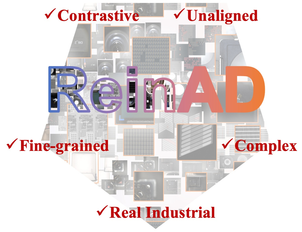ReinAD